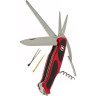 Victorinox RangerGrip 71 Gardener 0.9713.C