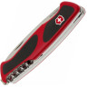 Victorinox RangerGrip 71 Gardener 0.9713.C