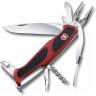 Victorinox RangerGrip 74 (0.9723.C)
