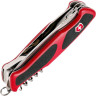 Victorinox RangerGrip 74 (0.9723.C)