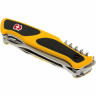 Нож Victorinox RangerGrip One Hand Boatsman 0.9798.MWC8