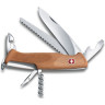 Нож Vix RangerWood 55 0.9561.63