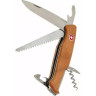 Нож Vix RangerWood 55 0.9561.63