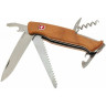Нож Vix RangerWood 55 0.9561.63