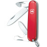 Нож VICTORINOX RECRUIT 0.2503