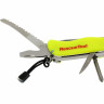 Нож Victorinox Rescue Tool One Hand 0.8623.MWN
