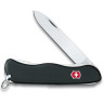 Нож Victorinox Sentinel 0.8413.3