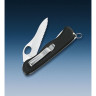 Складной нож Victorinox Sentinel Clip 0.8416.MW3