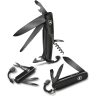 Victorinox Signature Lite Onyx Black 0.6226.31P