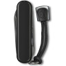 Victorinox Signature Lite Onyx Black 0.6226.31P