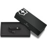 Victorinox Signature Lite Onyx Black 0.6226.31P