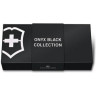 Victorinox Signature Lite Onyx Black 0.6226.31P
