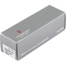 Нож Victorinox Skipper 0.8593.W942