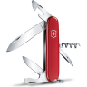 Нож VICTORINOX SPARTAN 1.3603
