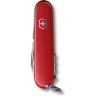 Нож VICTORINOX SPARTAN 1.3603