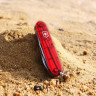 Нож VICTORINOX SPARTAN 1.3603.T