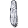 Нож VICTORINOX SPARTAN 1.3603.T7