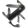 Нож VICTORINOX SPARTAN PS 1.3603.3P