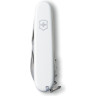 Victorinox Spartan PS 1.3603.7P, белый