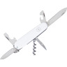 Victorinox Spartan PS 1.3603.7P, белый