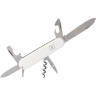 Victorinox Spartan PS 1.3603.7P, белый