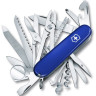Нож Victorinox Swiss Champ 1.6795.2