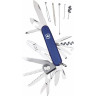 Нож Victorinox Swiss Champ 1.6795.2