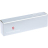 Перочинный нож Victorinox SwissChamp 1.6795.2R, синий