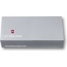 Перочинный нож Victorinox SwissChamp 1.6795.2R, синий