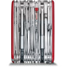 Нож VICTORINOX SWISS CHAMP XXL 1.6795.XXL