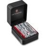 Нож VICTORINOX SWISS CHAMP XXL 1.6795.XXL