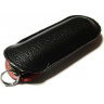 Нож Victorinox Classic Swiss Wrestling 0.6223.L2009