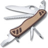 Victorinox Trailmaster Sentinel 0.8461.MWC941 — складной нож
