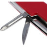 Складной нож Victorinox Trailmaster 0.8463
