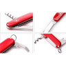 Нож VICTORINOX WAITER 0.3303