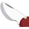 Нож Vix Watch Opener 0.2102
