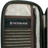 Органайзер Victorinox Travel Organizer 31172801