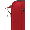 Органайзер Vix Travel Organizer 31172803
