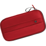 Органайзер Vix Travel Organizer 31172803