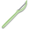 Овощечистка универсальная Victorinox ULTRA-SHARP EDGE 7.6075.42