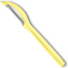Овощечистка Victorinox Ultra-Sharp Edge Swiss Classic 7.6075.82