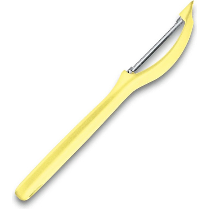 Овощечистка Victorinox Ultra-Sharp Edge Swiss Classic 7.6075.82