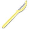 Овощечистка Victorinox Ultra-Sharp Edge Swiss Classic 7.6075.82