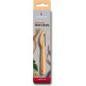 Овощечистка VICTORINOX Ultra-Sharp Edge 7.6075.92