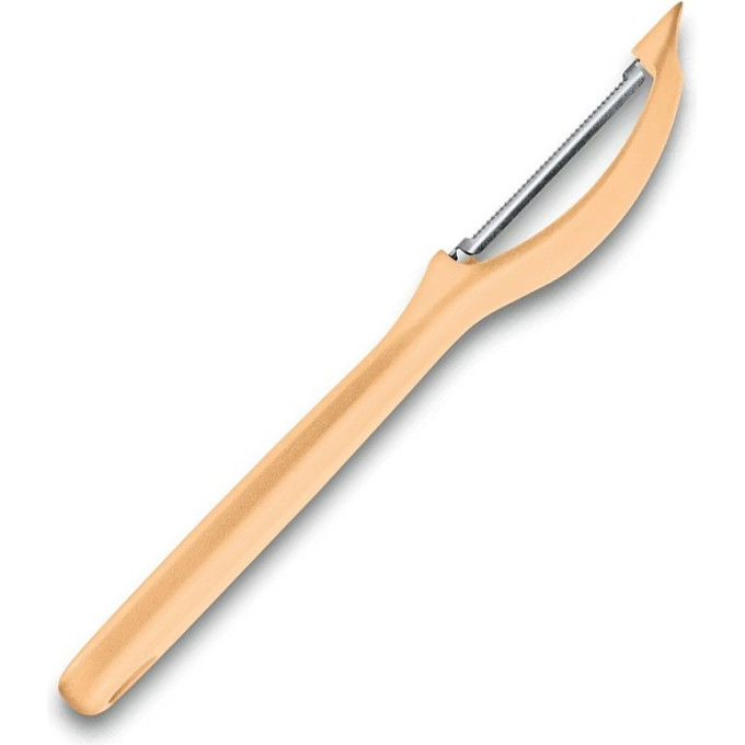 Овощечистка VICTORINOX Ultra-Sharp Edge 7.6075.92