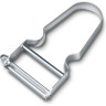Овощечистка VICTORINOX Rex 6.0900
