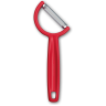 Овощечистка VICTORINOX RHO 6.0950.1