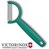 Овощечистка VICTORINOX RHO 6.0950.4