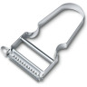 Овощечистка VICTORINOX STAR PEELER 6.0914