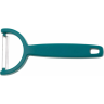 Овощечистка VICTORINOX YPSOС 6.0963.4